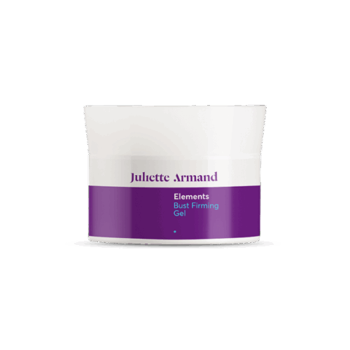 BUST FIRMING GEL - GEL LÀM SĂN CHẮC DÀNH CHO VÙNG NGỰC VÀ  CÁNH TAY