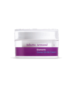 CAVIAR 3-6 CREAM - MẶT NẠ TRỨNG CÁ TẦM GIÀU OMEGA 3&6 TĂNG  SỨC SỐNG LÀM DA