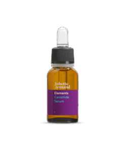 CERAMIDE SERUM - TINH CHẤT DƯỠNG ẨM DÀNH CHO DA MỆT MỎI  VÀ MẤT NƯỚ