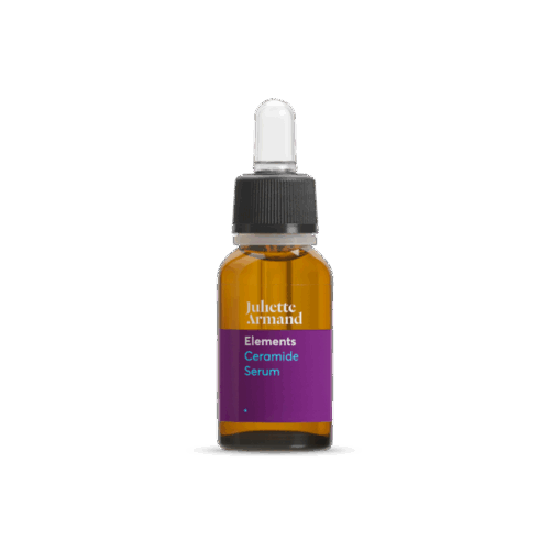 CERAMIDE SERUM - TINH CHẤT DƯỠNG ẨM DÀNH CHO DA MỆT MỎI  VÀ MẤT NƯỚ