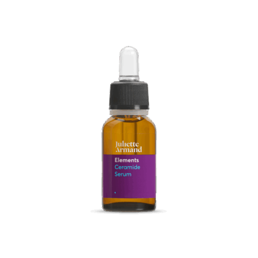 CERAMIDE SERUM - TINH CHẤT DƯỠNG ẨM DÀNH CHO DA MỆT MỎI  VÀ MẤT NƯỚ