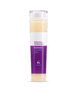CLEANSER WASH - XÀ PHÒNG LỎNG RỬA MẶT LÀM SẠCH SÂU CHO  MỌI LOẠI DA