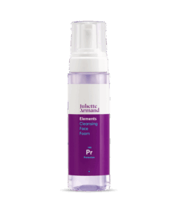 CLEANSING FACE FOAM -BỌT RỬA MẶT DÀNH CHO MỌI LOẠI DA CLEANSING FACE FOAM