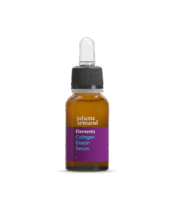 COLLAGEN ELASTIN SERUM - TINH CHẤT COLLAGEN LÀM SĂN CHẮC &  DƯỠNG ẨM