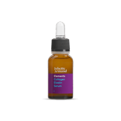 COLLAGEN ELASTIN SERUM - TINH CHẤT COLLAGEN LÀM SĂN CHẮC &  DƯỠNG ẨM