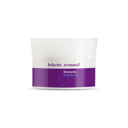 CRYOLIFT GEL - GEL LÀM SĂN CHẮC BODY THẾ HỆ MỚI TẠO CẢM  GIÁC MÁT LẠNH TỨC THÌ CHO LÀN DA CHẢY XỆ