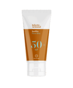 FACE BLISS 50+ - KEM TẠO MÀNG CHỐNG NẮNG ĐỈNH CAO SPF50