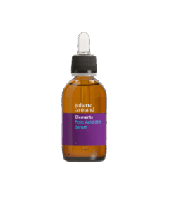 FOLIC ACID B9 SERUM - TINH CHẤT FOLIC ACID B9 CHỐNG KÍCH ỨNG