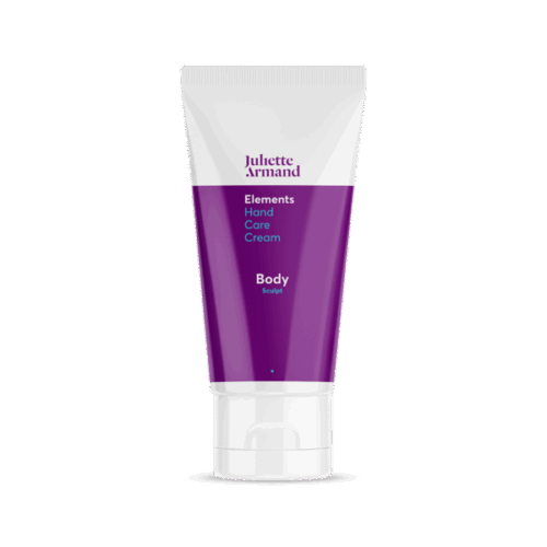 HAND CARE CREAM - KEM DƯỠNG ẨM, BẢO VỆ VÀ NUÔI DƯỠNG DA  TAY LÝ TƯỞNG CHO DA BỊ KHÔ TAY