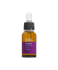 HYALURONIC ACID SERUM - TINH CHẤT DƯỠNG ẨM & CĂNG DA