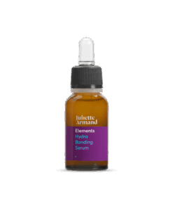 HYDRA BONDING SERUM - TINH CHẤT LÀM DỊU & DƯỠNG ẨM TRONG ĐIỀU  KIỆN THỜI TIẾT KHẮC NHIỆT