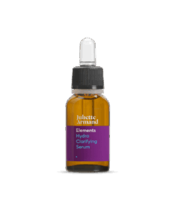HYDRA CLARIFYING  SERUM - TINH CHẤT DƯỠNG ẨM CHO DA MỤN & DẦU