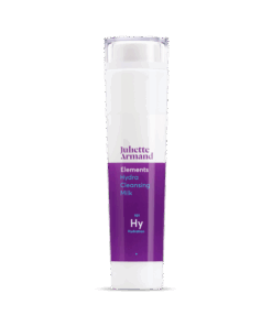 HYDRA CLEANSING MILK - SỮA RỬA MẶT DƯỠNG ẨM CHO DA THƯỜNG ,  KHÔ & NHẠY CẢM