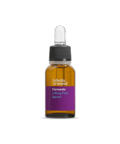 LIFTING FORT SERUM - TINH CHẤT NÂNG CƠ & SĂN CHẮC DA