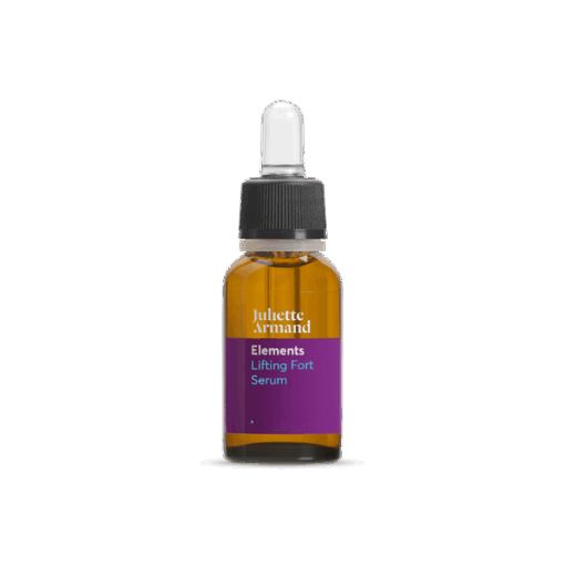 LIFTING FORT SERUM - TINH CHẤT NÂNG CƠ & SĂN CHẮC DA