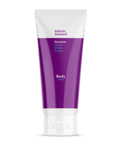LIPOUT SHAPE CREAM - KEM BODY TĂNG CƯỜNG ĐẶC TRỊ TÌNH TRẠNG  MỠ CỤC BỘ VÀ CELLULITE