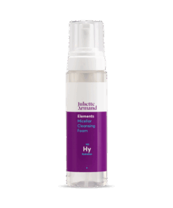 MICELLAR CLEANSING  FOAM - BỌT RỬA MẶT ĐA NĂNG CHO MỌI LOẠI DA
