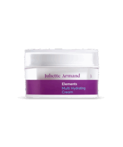 MULTI HYDRATING CREAM - KEM DƯỠNG ẨM ĐA TẦNG CHO DA THƯỜNG &  KHÔ