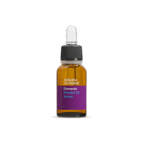 PROVITAL D3 SERUM - TINH CHẤT PROVITAL D3 BẢO VỆ DA CHIỀU