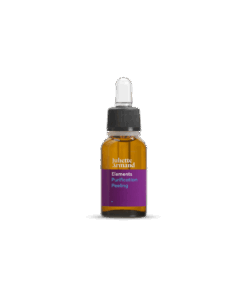 PURIFICATION PEELING - GEL LỘT TẨY HÓA HỌC AN TOÀN CHO DA TRẺ,  DA DẦU, MỤN & LỖ CHÂN LÔNG TO