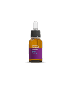 REPAIR PEELING - GEL PHỤC HỒI AN TOÀN CHO MỌI LOẠI DA