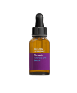 RETINOID 3% SERUM - TINH CHẤT RETINOID 3% TRẺ HÓA XÓA NHĂN