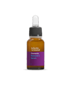 RETINOID C SERUM - TINH CHẤT RETINOID C PHỤC HỒI CHỐNG OXY  HÓA