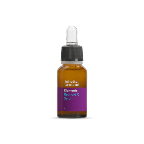 RETINOID C SERUM - TINH CHẤT RETINOID C PHỤC HỒI CHỐNG OXY  HÓA
