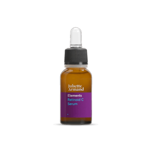 RETINOID C SERUM - TINH CHẤT RETINOID C PHỤC HỒI CHỐNG OXY  HÓA