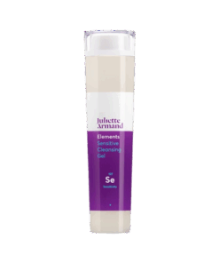 SENSITIVE CLEANSING GEL - GEL RỬA MẶT DÀNH CHO DA NHẠY CẢM