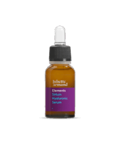SIRTUIN HYALURONIC SERUM - TINH CHẤT THẢI ĐỘC TỐ TRẺ HÓA TẾ BÀO
