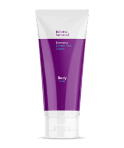STRETCH FIRM CREAM - KEM LÀM SĂN CHẮC BODY DÀNH CHO DA LỎNG  LẺO VÀ CÓ VẾT RẠN