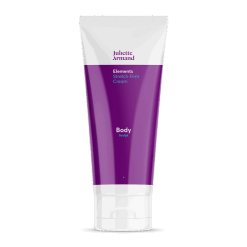 STRETCH FIRM CREAM - KEM LÀM SĂN CHẮC BODY DÀNH CHO DA LỎNG  LẺO VÀ CÓ VẾT RẠN