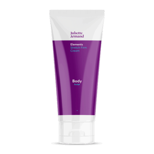 STRETCH FIRM CREAM - KEM LÀM SĂN CHẮC BODY DÀNH CHO DA LỎNG  LẺO VÀ CÓ VẾT RẠN
