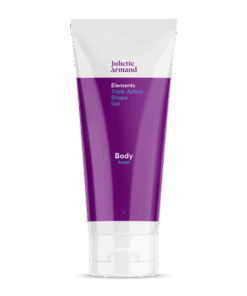 TRIPLE ACTION SHAPE GEL - GEL BODY 3 TÁC ĐỘNG ĐẶC TRỊ TÌNH TRẠNG DA  LỎNG LẺO