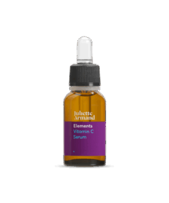 VITAMIN C SERUM - TINH CHẤT VITAMIN C