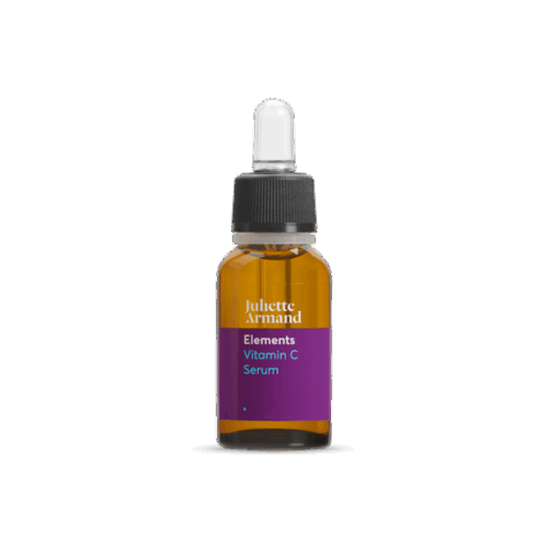 VITAMIN C SERUM - TINH CHẤT VITAMIN C
