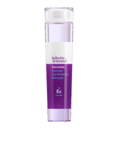 BIPHASE EYE MAKE-UP REMOVER - NƯỚC TẨY TRANG KÉP DỊU NHẸ DẠNG DẦU &  NƯỚC