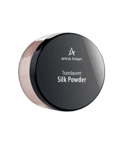 TRANSLUCENT SILK POWDER 40GR-Phấn Trang Điểm