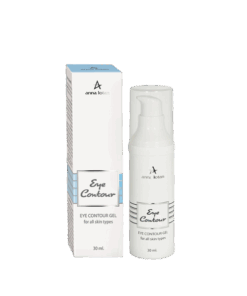 Eye Contour Gel - Dưỡng Da