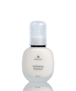 New Age Control Exfoliating Emulsion