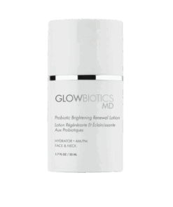 Probiotic Bringhtening Renewal Lotion - Lotion Làm Trắng