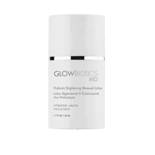 Probiotic Bringhtening Renewal Lotion - Lotion Làm Trắng
