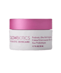 Probiotic Ultrarich Brightening Cream - Kem Dưỡng