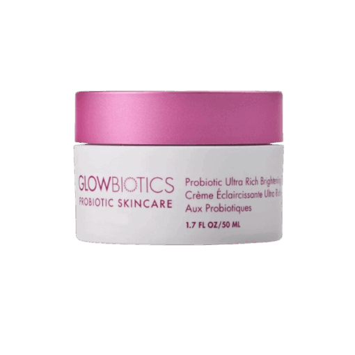 Probiotic Ultrarich Brightening Cream - Kem Dưỡng