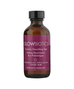 Noursing Peel 8% Lactic Acid + 5% Mandelic Acid