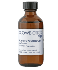 Youthboost Peel 29% lactic Acid
