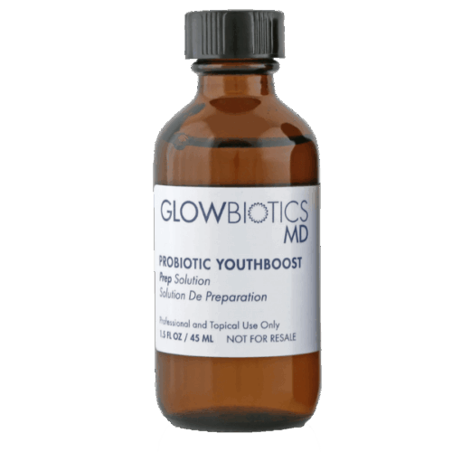 Youthboost Peel 29% lactic Acid