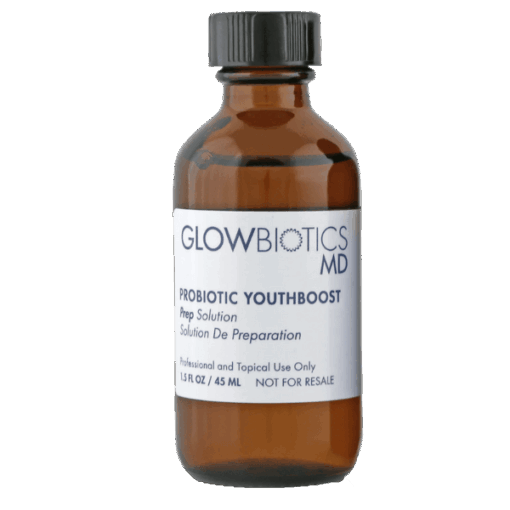 Youthboost Peel 29% lactic Acid