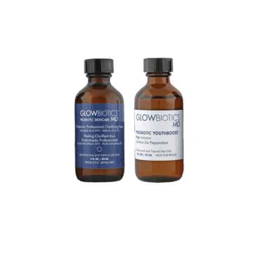 Youthboost Peel 29% lactic Acid - Ảnh 3